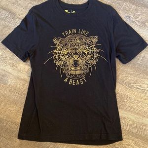 Xersion | Shirts | Xersion Train Like A 